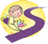 Seçilmiş