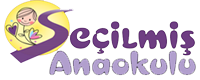 Seçilmiş